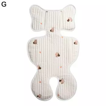 Удобное для кожи одеяло из износостойкого кораллового флиса, удлиненное пушистое одеяло для дома-A Stuttg, мультиколор