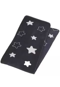 Удобное одеяло Sterntaler, серый