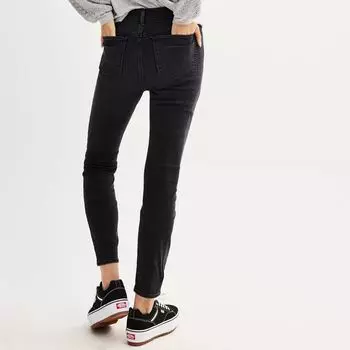 Удобные длинные брюки SO для юниоров SO