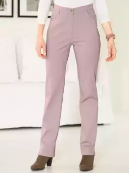 Удобные джинсы Classic Basics (1 шт.), цвет Altros