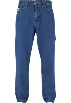 Удобные джинсы Karl Kani " Karl Kani Мужчины", цвет Dark Indigo