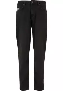 Удобные джинсы Karl Kani " Karl Kani Мужчины", черный