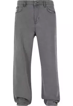 Удобные джинсы Karl Kani " Karl Kani Мужчины", серый