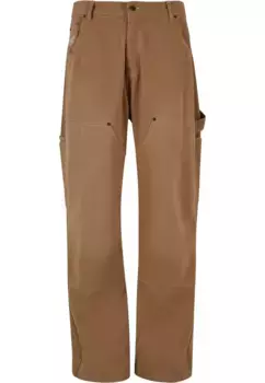 Удобные джинсы Rocawear " Rocawear Men Rocawear Connecticut Loosefit Denim" (1 шт.), коричневый