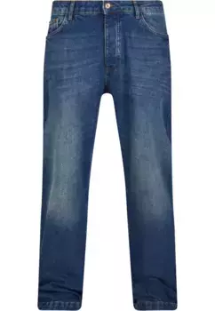 Удобные джинсы Rocawear " Rocawear мужские Rocawear WED свободные джинсы ", (1 шт.), синий