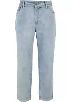 Удобные джинсы Southpole " Southpole Men's Southpole Spray Logo Denim" (1 шт.), синий