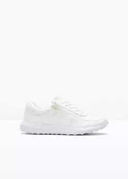 Удобные кроссовки Bpc Selection, белый