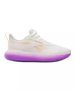 Удобные кроссовки с технологией DMX. Reebok, мультиколор