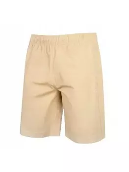 Удобные шорты Champion, бежевый