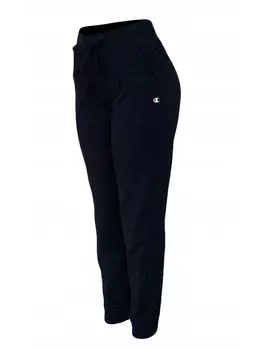 Удобные шорты Champion, синий