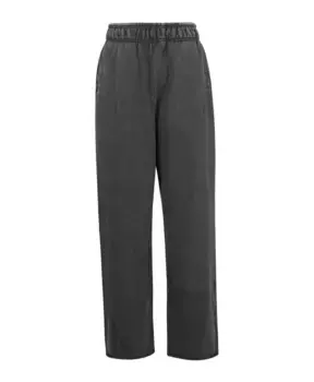 Удобные спортивные штаны на каждый день. Entire Studios, черный