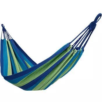 Удобный гамак Хэ Даву HDW1513