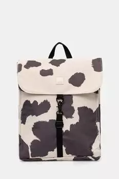 Удобный мини-рюкзак Lefrik, бежевый