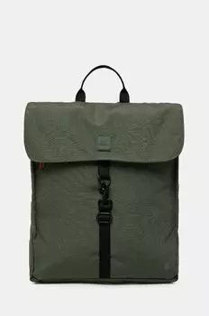 Удобный мини-рюкзак Lefrik, зеленый