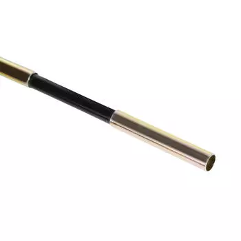 Удочка Quechua Arpenaz Family 4 для замены стержня