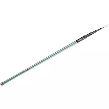 Удочка Lakeside-5 600 CAPERLAN