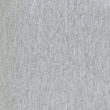 Удостоверение на молнии и шнурок Outlet Lighten Up Vera Bradley, цвет Medium Heather Gray