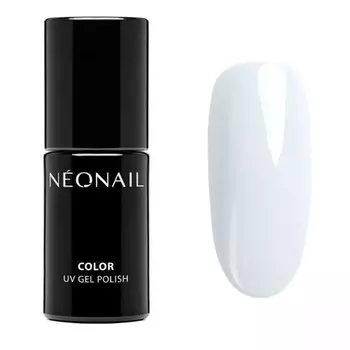 УФ-лак для ногтей Color Me Up 7,2 мл, Neonail