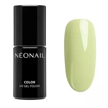 УФ-лак для ногтей Color Me Up 7,2 мл Oh Hey There, Neonail