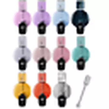 УФ-лак для ногтей Mylaq 5 мл My Special Edition Base Top, Neonail