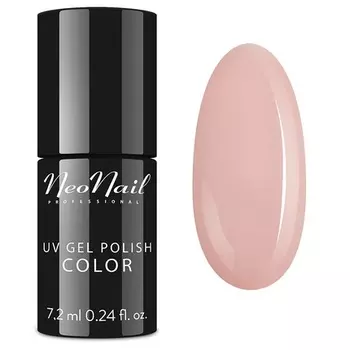 УФ-лак для ногтей - - УФ-лак Гель-лак для ногтей Soak Off, Neonail Professional
