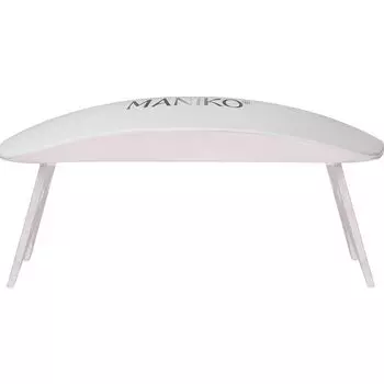 УФ-лампа MANIKO, 1 шт.