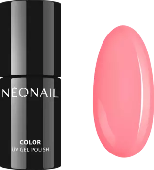 УФ Нагеллак Копакабана 7,2 мл NO