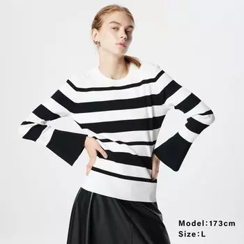 УФ-обрез) PLST, белый