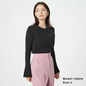 УФ-обрез) PLST, черный