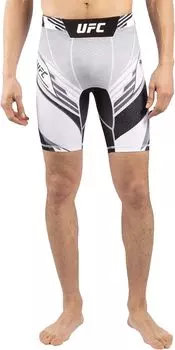 UFC VENUM Pro Line Вале Тудо, белый