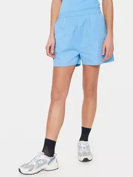 Уфлора шорты Saint Tropez, маленький мальчик синий