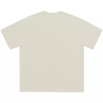 UFZ Футболка УФЗ унисекс, Серый