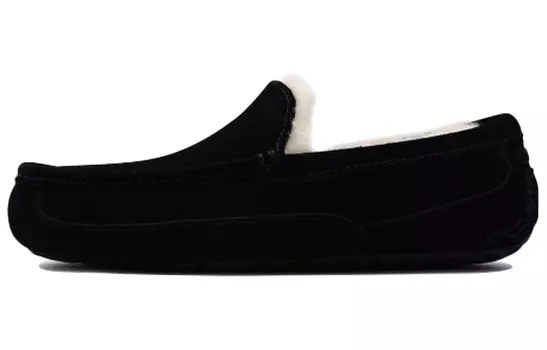 Ugg Ascot Мужские повседневные мужчины