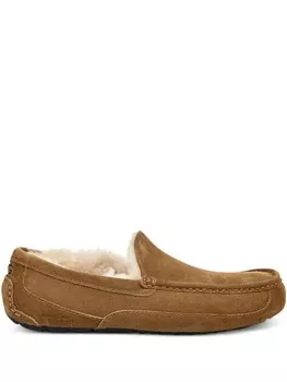 UGG Australia Ascot Мокасины