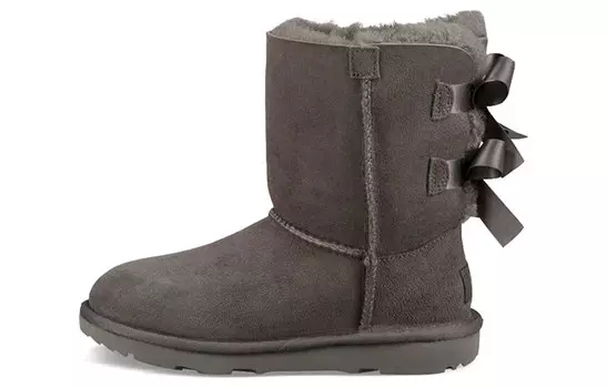 UGG Bailey Kids Сапоги для детей
