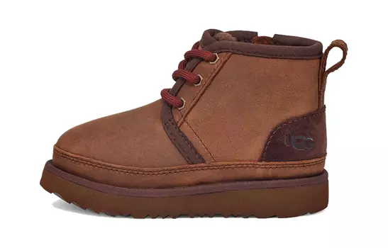 UGG Детские угги BP