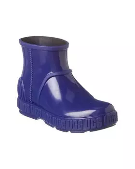 UGG Дризлита Сапоги, синий