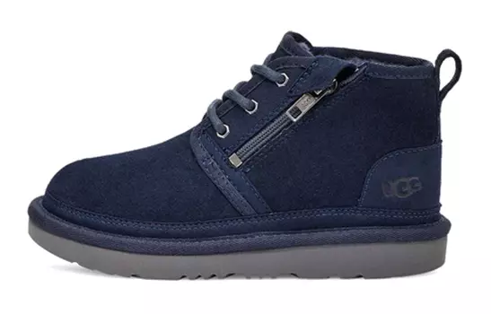 Ugg Neumel Kids Сапоги для детей