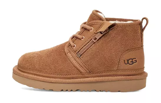 UGG Neumel Kids Сапоги для детей