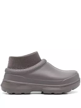 UGG сапоги Tasman X, серый