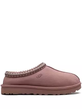 UGG слиперы Tasman, фиолетовый