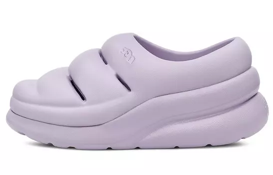 UGG Sport Yeah Clog June Gloom Women's