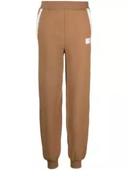 UGG спортивные брюки Daylin, нейтральный цвет