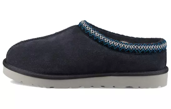 Ugg Tasman Slide Мужчины