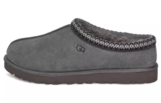 Ugg Tasman Slide Мужчины