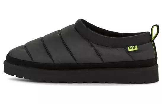 Ugg Tasman Slide Мужчины