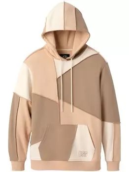 UGG толстовка Raini, нейтральный цвет