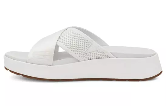 UGG Угги-шлепанцы для женщин