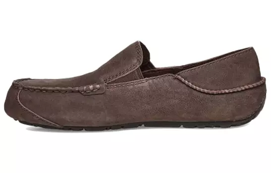 Ugg Upshaw Мужские повседневные мужчины