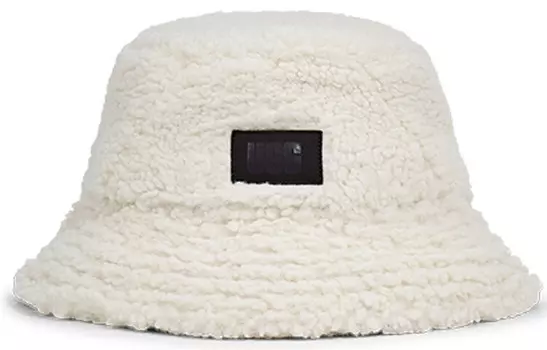 Ugg Женская Панама, слоновая кость